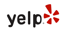 Leave a review for Maya Van Lines at Yelp!