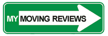 Read Maya Van Lines testimonials on My Moving Reviews! - Maya Van Lines, Atlanta, GA moving company. Image: Read Maya Van Lines testimonials on My Moving Reviews! - Maya Van Lines, Atlanta, GA moving company.