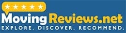 Read Maya Van Lines testimonials on MovingReviews.net! - Maya Van Lines, Atlanta, GA moving company. Image: Read Maya Van Lines testimonials on MovingReviews.net! - Maya Van Lines, Atlanta, GA moving company.