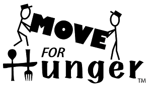 Atlanta moving company Maya Van Lines