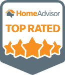 Read Maya Van Lines testimonials on HomeAdvisor! - Maya Van Lines, Atlanta, GA moving company. Image: Read Maya Van Lines testimonials on HomeAdvisor! - Maya Van Lines, Atlanta, GA moving company.